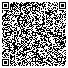 QR code with Jozwiak Masonry & Stone CO contacts