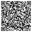 QR code with K E Services contacts