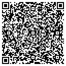 QR code with Lake Blue Lumber & Equipment contacts