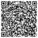 QR code with Linear Development contacts