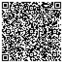 QR code with Lkl Assoc Inc contacts