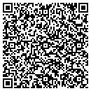 QR code with Angel Pet Sitters contacts