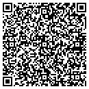 QR code with Maine Tool Service Corp contacts