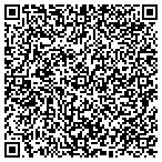 QR code with Marble Stone & Granite Products Inc contacts