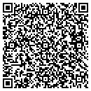 QR code with Mark A Fritz contacts