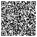 QR code with Mars Collision Inc contacts