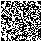 QR code with Meticulous Trim & Stairs contacts