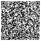 QR code with Metro Glass Block Inc contacts