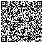 QR code with Midtown Fencing & Railing LLC contacts