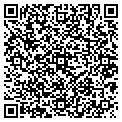 QR code with Mike Nelson contacts
