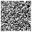 QR code with Ml Specialties contacts