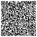 QR code with Modular Universe Inc contacts