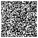 QR code with Mohawk Materials contacts