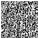 QR code with Monterey Stone Center contacts