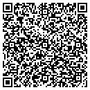 QR code with Multifamily Materials Supply contacts