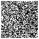QR code with Munsell Contracting LLC contacts
