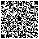QR code with National Construction Solutions Corp contacts