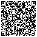 QR code with Noise Control Source contacts
