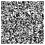 QR code with North Florida Notifier LLC contacts