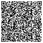 QR code with Florida Pets & Vets PA contacts