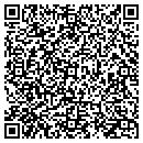 QR code with Patrick R Snoke contacts