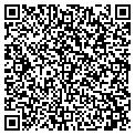 QR code with Pecos CO contacts