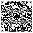 QR code with Pine Creek Structures contacts