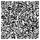 QR code with Planet Earth Supply contacts