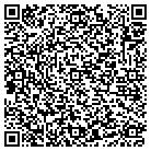 QR code with Porto Electric Doors contacts