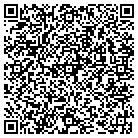 QR code with Powers Source Veteran Contracting Service contacts