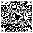 QR code with Precision Components LLC contacts