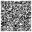 QR code with Pr Solution Supply contacts