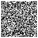 QR code with Raudel Handyman contacts