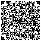 QR code with Supra Medical Supplies contacts