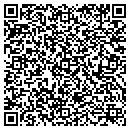 QR code with Rhode Island Fence CO contacts