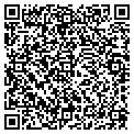 QR code with Roppe contacts