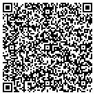 QR code with Rough River Construction LLC contacts