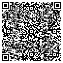 QR code with R & R Enterprises contacts