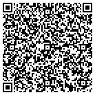 QR code with Shoffner Industries-Virginia contacts