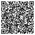 QR code with Silva Assn contacts