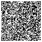 QR code with Solis Integrated Solutions LLC contacts
