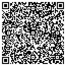 QR code with South Tech Inc contacts
