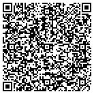 QR code with Ocean Gate Realty & Management contacts