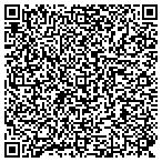 QR code with Special Touch Consulting And Contracting LLC contacts