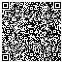 QR code with Stepke Construction contacts