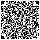 QR code with Classic Hair Salon contacts