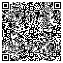 QR code with Stone Source LLC contacts