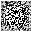 QR code with Stone Structure contacts
