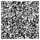 QR code with Stone Unlimited contacts
