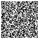 QR code with Stormwatch Inc contacts
